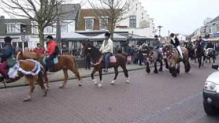 Straô Renesse 2011 [upl. by Assilram]