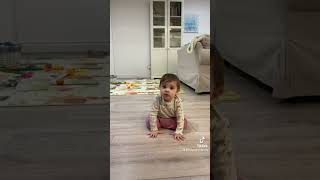 🫢😲👧❤️❤️❤️ babygirl baby cutebaby tiktok [upl. by Donovan]