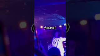 bktherula Turing The Crowd IntoA Adult Swim🔊🎥🔥bktherula adultswim fyp viralshorts [upl. by Nagar69]