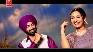 Gore Rang Badle Full Song Chaliye Mele Nu [upl. by Lewak]