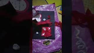 Sala sala lage gala lage dj song handcraft viralvideo youtube knowledegeis power 6844 [upl. by Aciretahs766]