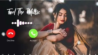 New ringtone hindi song 💖💝instrument ringtone ringtone🥰 bass ringtone love song ringtone viralvideo [upl. by Aven]