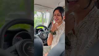 तोपे दिल टूटे 🥹MP4 song shorts short [upl. by Naujej903]