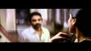 Pesugiran Song from Satham Podathey Ayngaran HD Quality [upl. by Idalina]