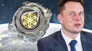 Why Elon Won’t Become an Asgardian Muskwatch w Kyle Hill amp Dan Casey [upl. by Ailecra]