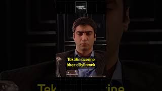 Polat Alemdar nasıl Polat Alemdar oldu  kurtlarvadisi polatalemdar [upl. by Llig863]