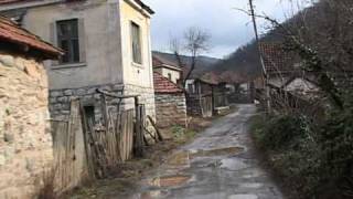 Slike zivota Jedno selo nestalo ZA FORSPANmpg [upl. by Kelsy395]