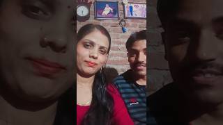 Aaj kal ki chalak ladkiya comedy funny rockyverma love rockycomedy funny [upl. by Evelyn]