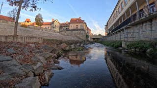 Eger és a vár [upl. by Reisinger]