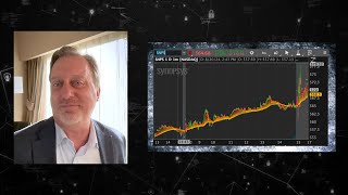 Drill Down Earnings Ep 198 Synopsys Q3 earnings essentials SNPS [upl. by Crissie207]