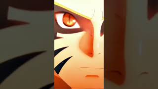 Naruto barion nuevo canal [upl. by Cheatham632]