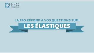 😬🦷Tout savoir sur les élastiques et lappareil dentaire [upl. by Edra171]