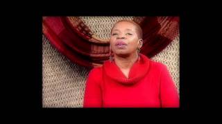 WHO ARE YOU by Iyanla Vanzant [upl. by Onitnelav]