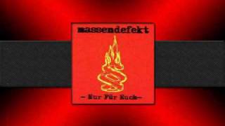 Massendefekt  Tränenreich [upl. by Elrak828]