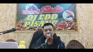 Viral lagu seloka pkp dj ed [upl. by Esital]