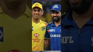 🏏Inside the 2019 IPL Mohit Sharma’s Key Moments 😨Revealedpodcast viralshorts ipl csk Mi [upl. by Roque]