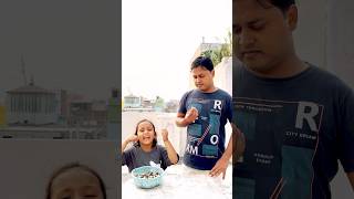 Adira Rote Rote Hasne Lagi🤣😂youtubeshorts Shorts funny [upl. by Herman]