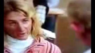 FTARH  Spicoli orders pizza [upl. by Stanfield]