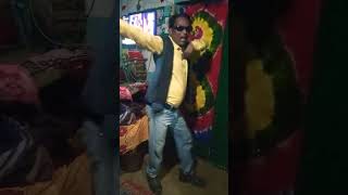 Aitihasik aana short video As Soubhagya Official [upl. by Diarmit]