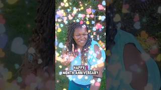 🍉 RAW VEGAN 🍇 1 Month Anniversary Recape 🥰 rawveganlifestyle weightloss rawvlogs [upl. by Doownil]