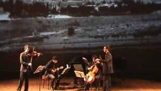 In Memoriam  Jewish Music from Holocaust  Klezmer pt1 [upl. by Cordle]