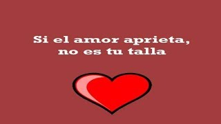 Las 17 frases más profundas de filósofos sobre el amor [upl. by Yraccaz231]