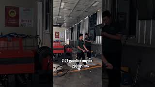 automobile sewercleaning plumbing sewer welding plumbingsupplies machine sewerline [upl. by Rosenkranz]