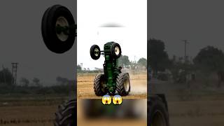 STUNT WITHOUT U PIPE🤯NISHU DESHWALautomobilenishudeshwalviralshorts [upl. by Funch662]