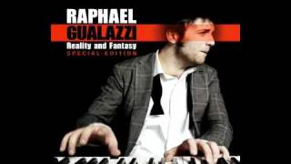 Raphael Gualazzi quotTuesdayquot Official Audio [upl. by Zacks]