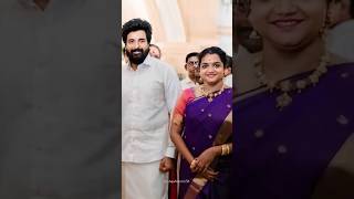 Recent Pictures of Sivakarthikeyan Anna and Aarthy Anni 🤍💜 sivakarthikeyan Aarthi anirudh [upl. by Jehoash]