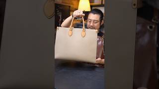 Do you love this ladies handmade bag  luxury bag bag usabag usabags [upl. by Koal522]