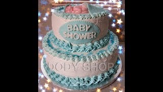 أغنية السبوع  للولد  baby shower  boy [upl. by Lottie]