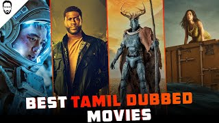 Best Tamil Dubbed Movies  New Tamil Dubbed Movies  Playtamildub [upl. by Mcleod22]