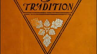 The Marrow of Tradition by Charles Waddell CHESNUTT Part 22  Full Audio Book [upl. by Ursula]