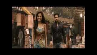 Jannat 2 zara sa zara sa full song [upl. by Sirraj]