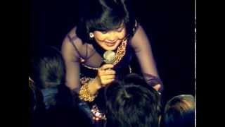 Teresa Teng in 1982 [upl. by Anirret]