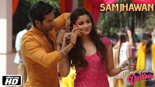 Samjhawan Song on flute by Zomato rider flutecover flutemusic shorts shortvideo [upl. by Falito]