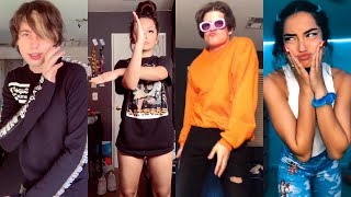 Top 10 TikTok Dance Challenges in September 2019 [upl. by Maia]