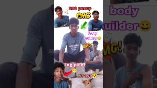 2079 sal ko chappal 🤣🤣 minivlog vlogs [upl. by Rinna921]