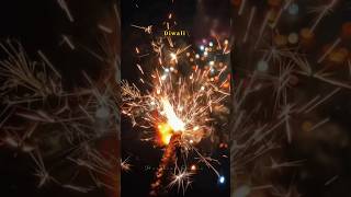 Diwali Status  🪔New Video diwali Status 👀 Happy Diwali 2024  shorts trending diwali [upl. by Estelle774]