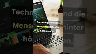 Der erfinder des internet erfindung ahamomente wissenschaft web smart computer technology [upl. by Ynnaej]