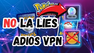 💰 TEN CUIDADO CON LOS PUNTOS 💰 Pokemon TCG Pocket [upl. by Festatus]