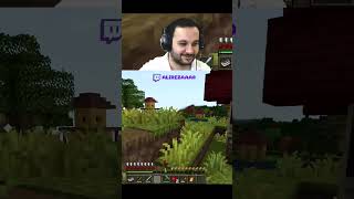 minecraft dawncraft minecraftshorts minecraftmemes explore [upl. by Landsman534]