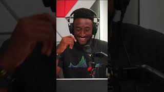 MKBHD Vs Apple Apple Watch Team [upl. by Lemieux]