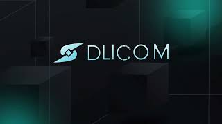 HowTo Create A New Account On Dlicom [upl. by Savdeep]