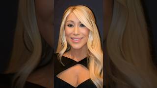 Lori Greiner Net Worth 💰💫🤝 lorigreiner networth millionaire sharktank businesswoman shorts [upl. by Berthe455]