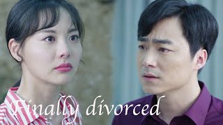 divorce｜Wife is finally desperate for her husband who has cheated many times wants to divorce [upl. by Hervey]