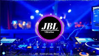 Dj​  Baliya Se Bali Lakme Ke Othlali Dj Remix Song  Dj Vikram Babu  djremix​  Bhojpuri Song [upl. by Elstan79]