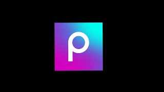 😈 PICSART PRO APK  DOWNLOAD 2024 [upl. by Nnarefinnej329]