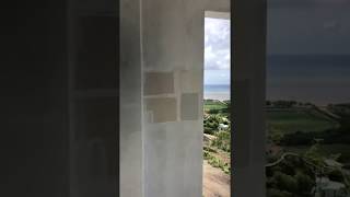 New house for sale in St Lucia [upl. by Seugram]